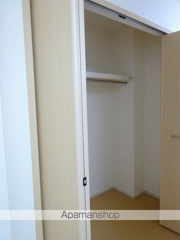 カーサ　アルベロディピノＢ その他