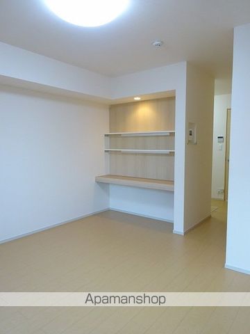 カーサ　アルベロディピノＢ その他