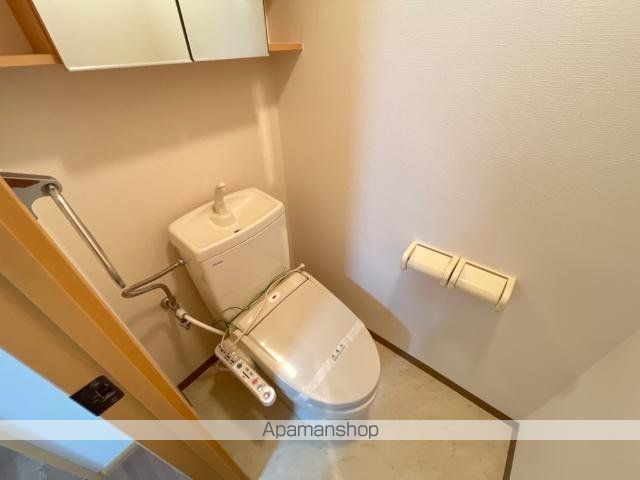 グレースヴィラ中吉野 その他