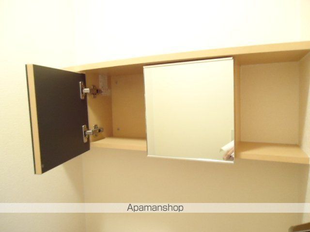 グレースヴィラ中吉野 その他