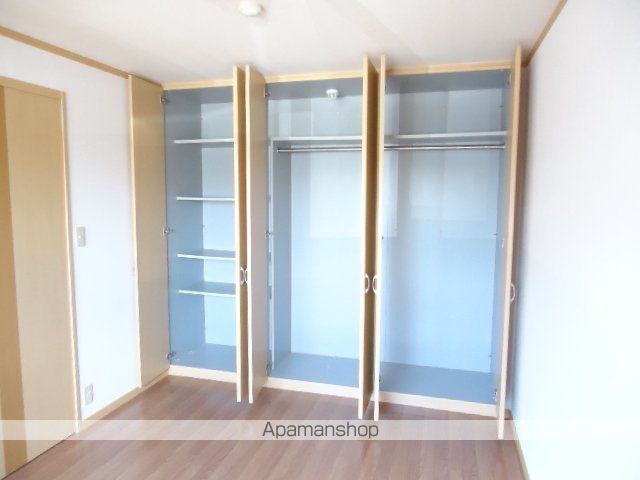 グレースヴィラ中吉野 その他