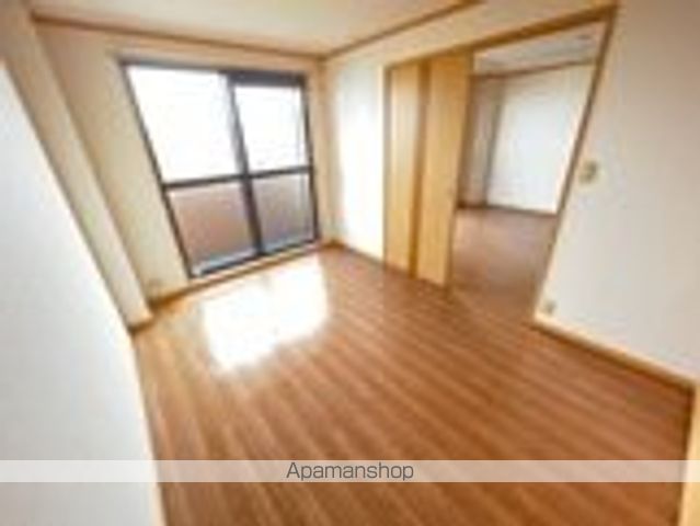 グレースヴィラ中吉野 その他