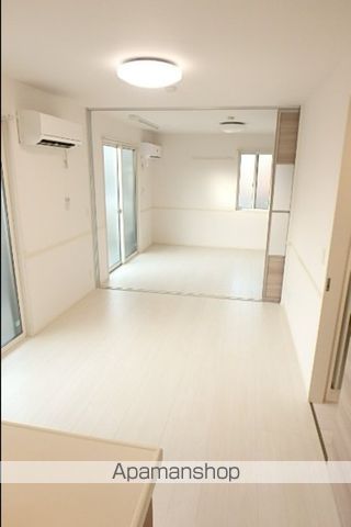 フィオーレ南二軒屋 その他