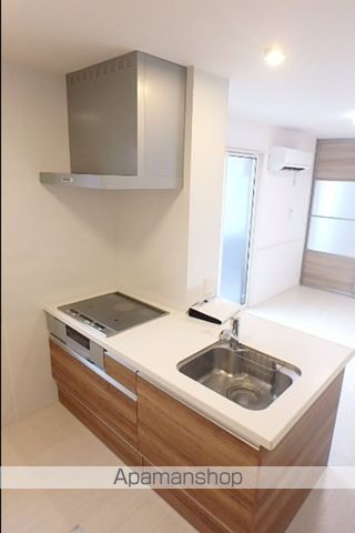 フィオーレ南二軒屋 その他