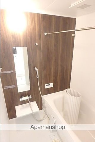 フィオーレ南二軒屋 その他