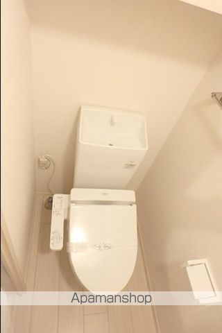 フィオーレ南二軒屋 その他