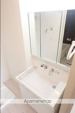 フィオーレ南二軒屋 その他