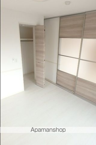フィオーレ南二軒屋 その他