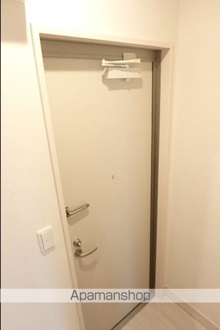 フィオーレ南二軒屋 その他