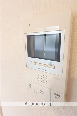 フィオーレ南二軒屋 その他