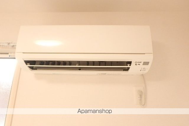 フィオーレ南二軒屋 その他