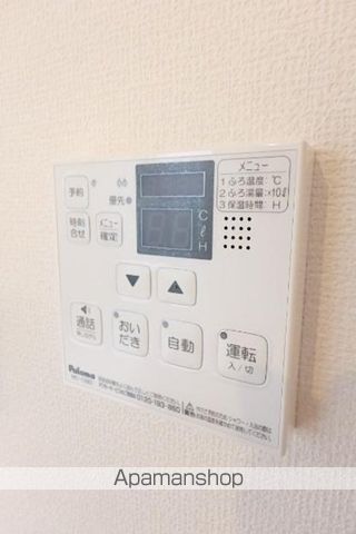 フィオーレ南二軒屋 その他