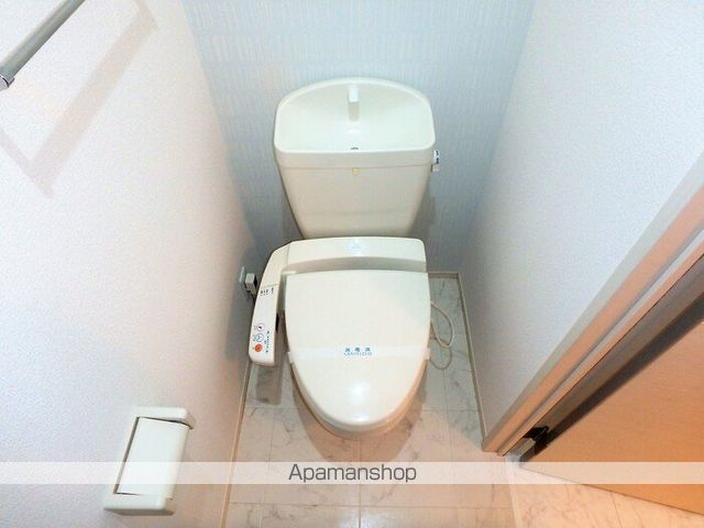 グランパルク その他