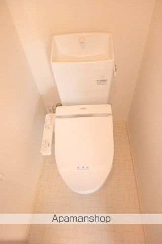サクラディア その他