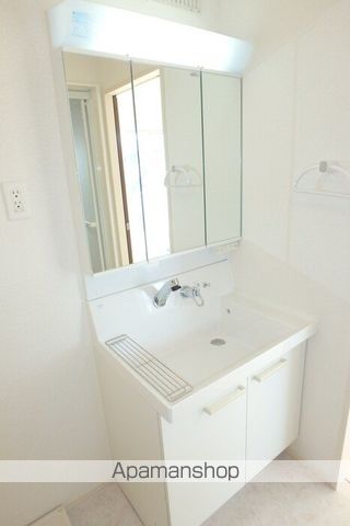 サクラディア その他