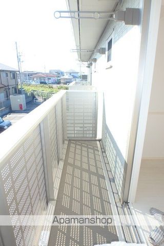 サクラディア その他