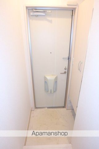 サクラディア その他