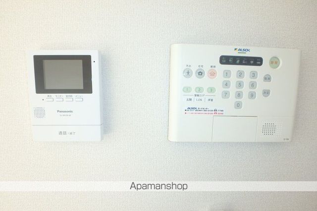 サクラディア その他