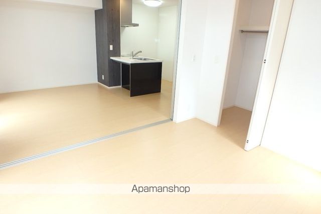 サンシャイン見白　Ａ棟 その他