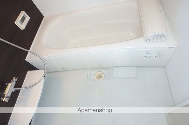 サンシャイン見白　Ａ棟 その他