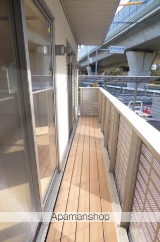 サンシャイン見白　Ａ棟 その他