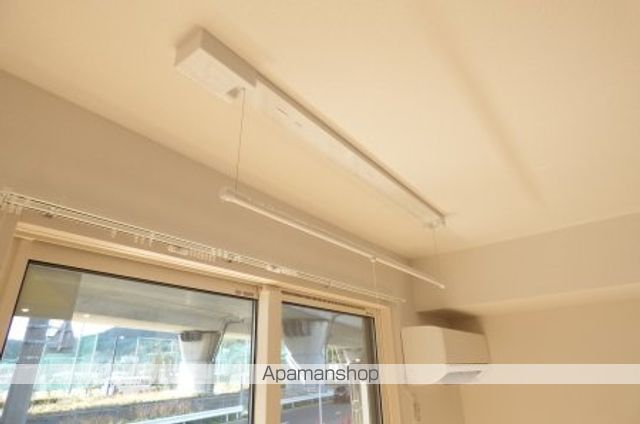 サンシャイン見白　Ａ棟 その他