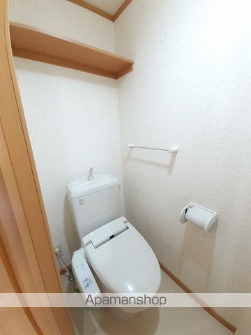 デュエル　ミサキⅢ　Ｂ その他