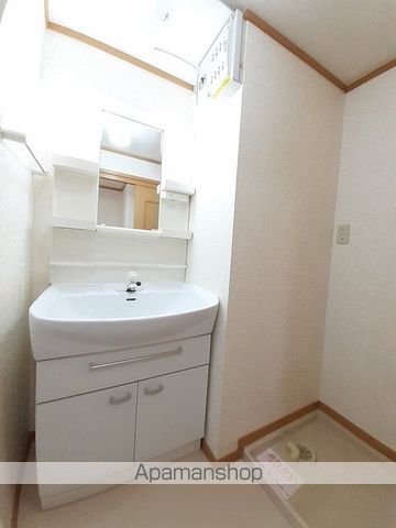 デュエル　ミサキⅢ　Ｂ その他