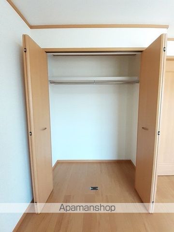 デュエル　ミサキⅢ　Ｂ その他