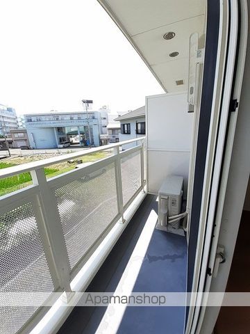 デュエル　ミサキⅢ　Ｂ その他