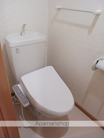 デュエル　ミサキⅢ　Ｂ その他