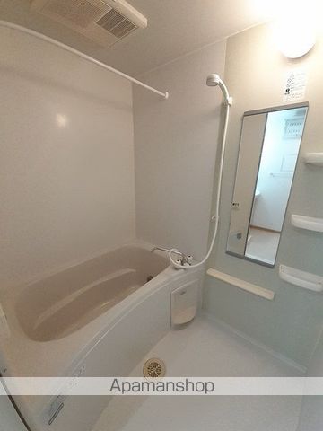 エスタシオン湯立 その他