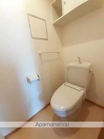 エスタシオン湯立 その他