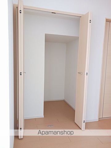 藍らんどこくふＢ その他