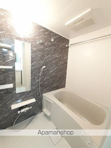 ミライエ宝田　Ⅱ その他
