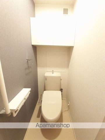 ミライエ宝田　Ⅱ その他