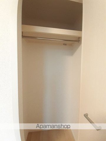 ミライエ宝田　Ⅱ その他