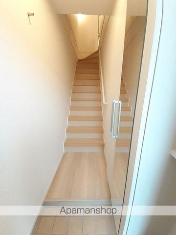 ミライエ宝田　Ⅱ その他