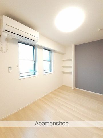 ミライエ宝田　Ⅱ その他