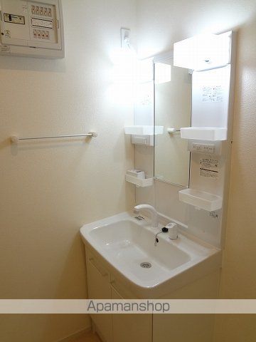 プランドール板野Ｂ その他