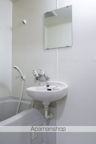 ステュディオ山中 その他