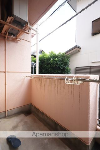 ステュディオ山中 その他