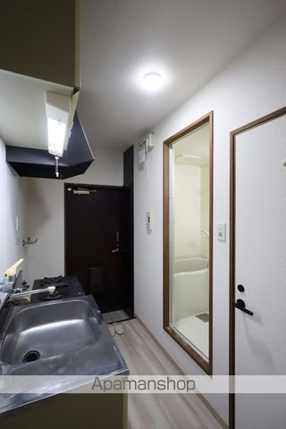 ステュディオ山中 その他