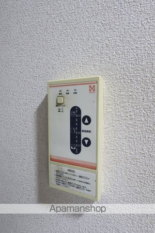 ステュディオ山中 その他