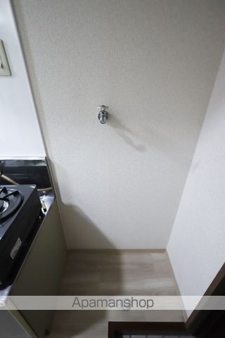 ステュディオ山中 その他