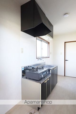 ステュディオ山中 その他