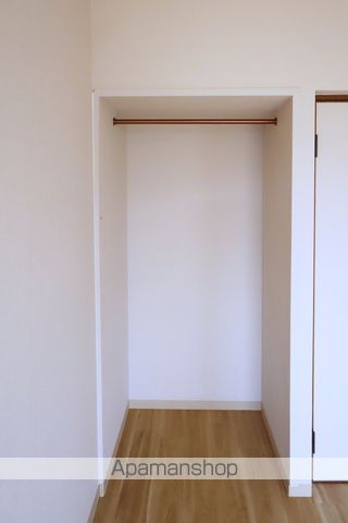 ステュディオ山中 その他