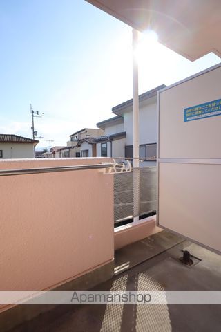 ステュディオ山中 その他