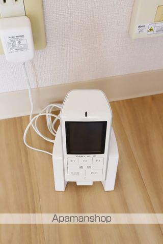 ステュディオ山中 その他