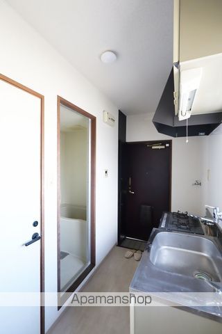ステュディオ山中 その他